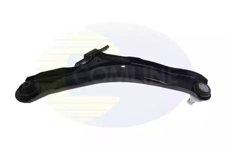 Р р р р р COMLINE CCA2073