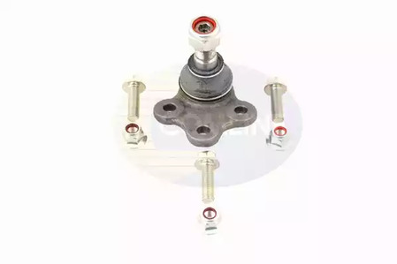 Шарнир независимой подвески / поворотного рычага