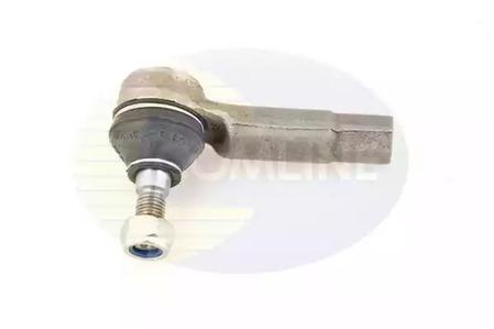 Наконечник рулевой тяги COMLINE CTR1004