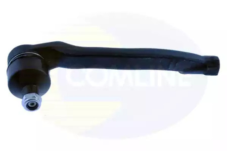 Запчасть COMLINE CTR1005