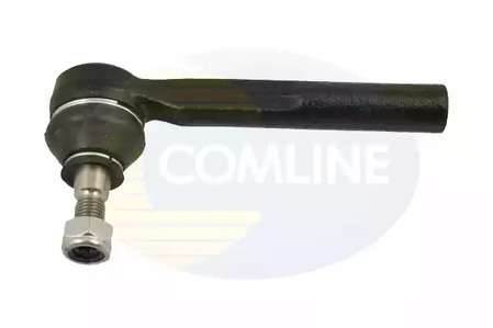 Наконечник поперечной рулевой тяги слева COMLINE CTR1006
