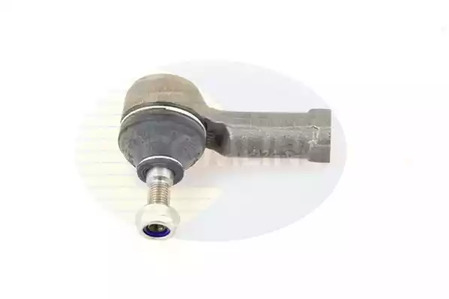 Наконечник COMLINE CTR1011