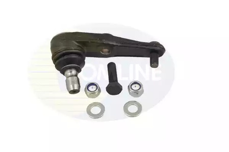 Шар опора maz 323 90-94 COMLINE CBJ7049