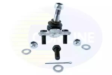 Шаровая опора COMLINE CBJ7071