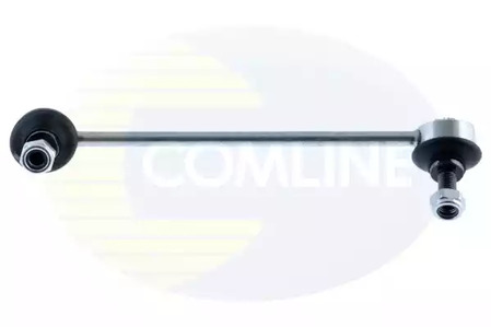 Тяга стаб mer vito 2.2cdi 99-03 пер COMLINE CSL6009