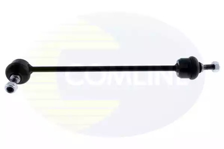Тяга стабилизатора COMLINE CSL7083