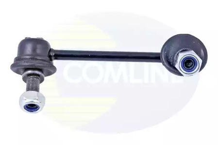 Тяга стаб hon accord 98- зад r COMLINE CSL6012