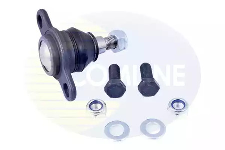 Шар опора vw t5 03- ниж l/r COMLINE CBJ7098