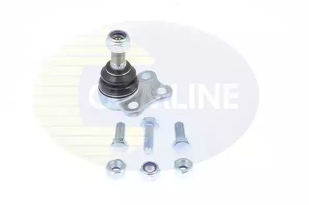 Шар опора COMLINE CBJ7102