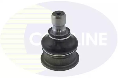 Nis micra 03-/note 06- l/r COMLINE CBJ7103