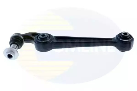 Запчасть COMLINE CCA3014