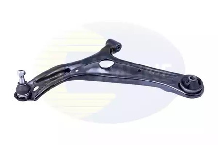 Рычаг toyota yaris/vitz 99-07 COMLINE CCA1177