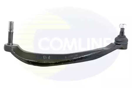 Р р р р р р р р COMLINE CCA1174