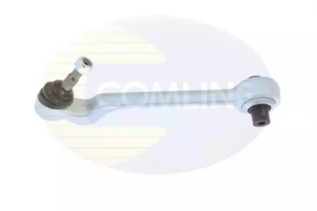 Рычаг bmw e87/e90/e91 03-06 пер нижн зад COMLINE CCA2161