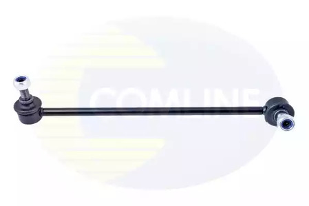 Р р р р р р р р hyu accent coupe kia rio 02- р р COMLINE CSL5028