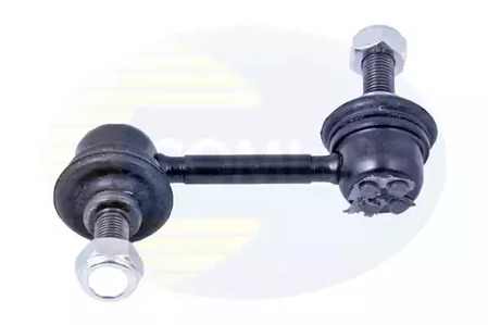 Тяга стаб hon accord viii 03- пер COMLINE CSL5029