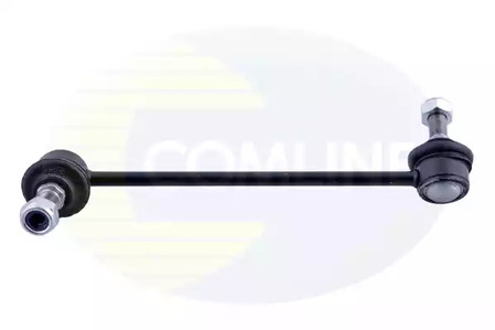 Тяга стабилизатора COMLINE CSL6034