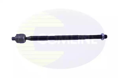 Р р р р р р р р р COMLINE CTR3108