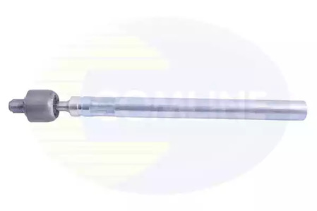 Тяга рулев pgt 406 95-04 l/r