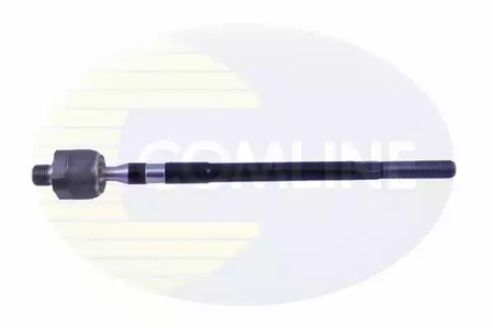 Наконечник рулевой COMLINE CTR3165