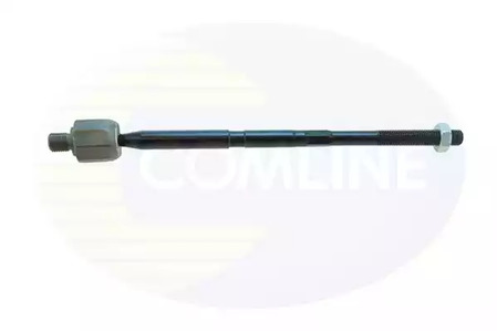 Рулевая тяга COMLINE CTR3173