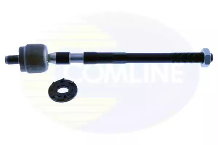 Рулевая тяга COMLINE CTR3186