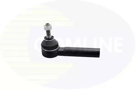 Наконечник COMLINE CTR3121