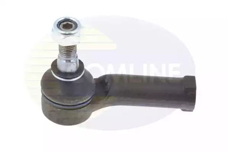 Наконечник рулевой COMLINE CTR1049