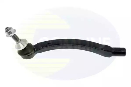 Наконечник COMLINE CTR1033