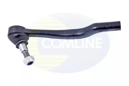 Наконечник рулевой COMLINE CTR1044