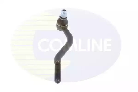 Наконечник cit c5 r COMLINE CTR2040