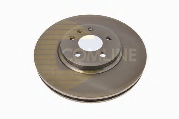 Тормозные диски