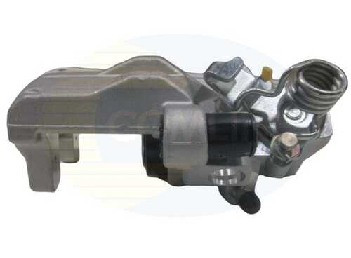 Суппорт торм fordmazdavolvo 2007-2012 зад прав COMLINE CBC005R