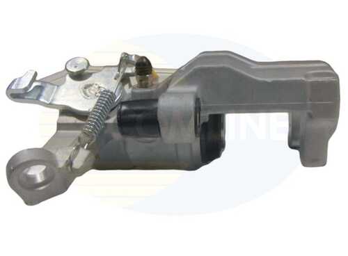 Суппорт торм opel/vauxhall 2002-2008 зад лев COMLINE CBC010L