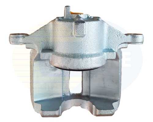 Суппорт торм honda/rover пер лев COMLINE CBC076L