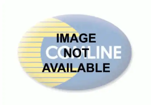 Тормозные колодки COMLINE CBP31109