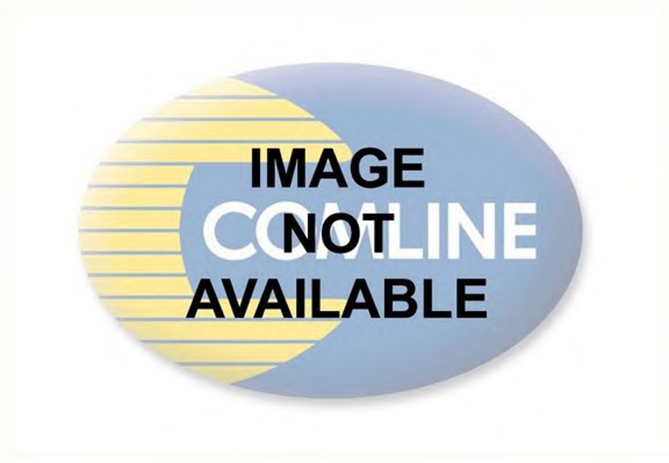 Шарнирный комплект приводной вал COMLINE CHN45016E