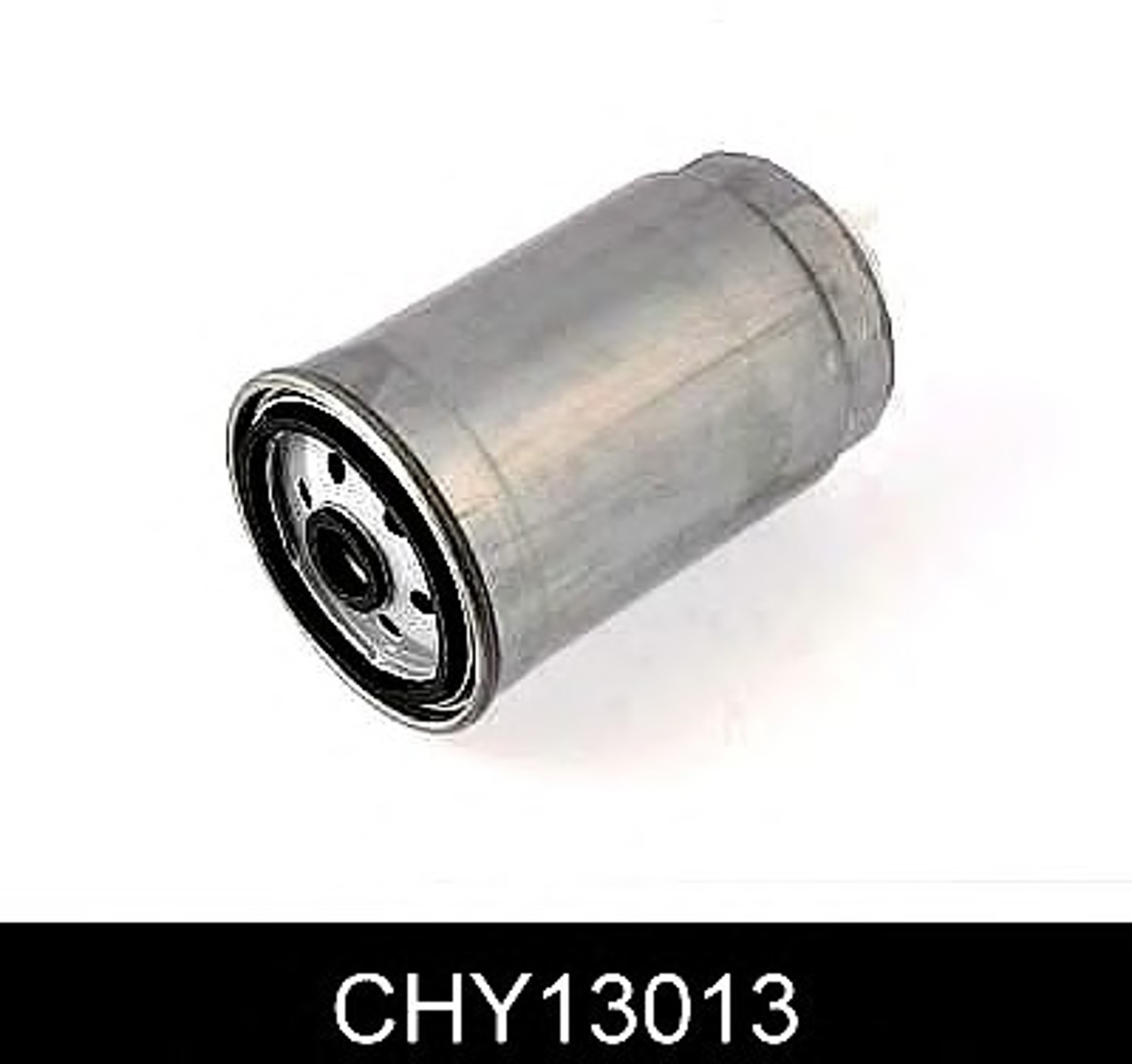 Фильтр топливный COMLINE CHY13013