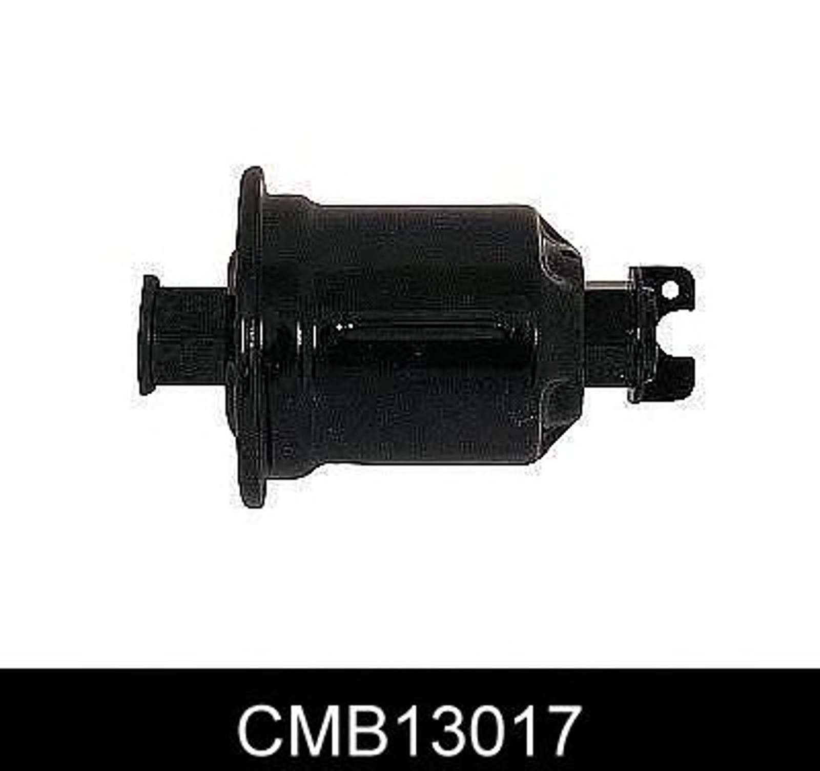 Фильтр топливный COMLINE CMB13017