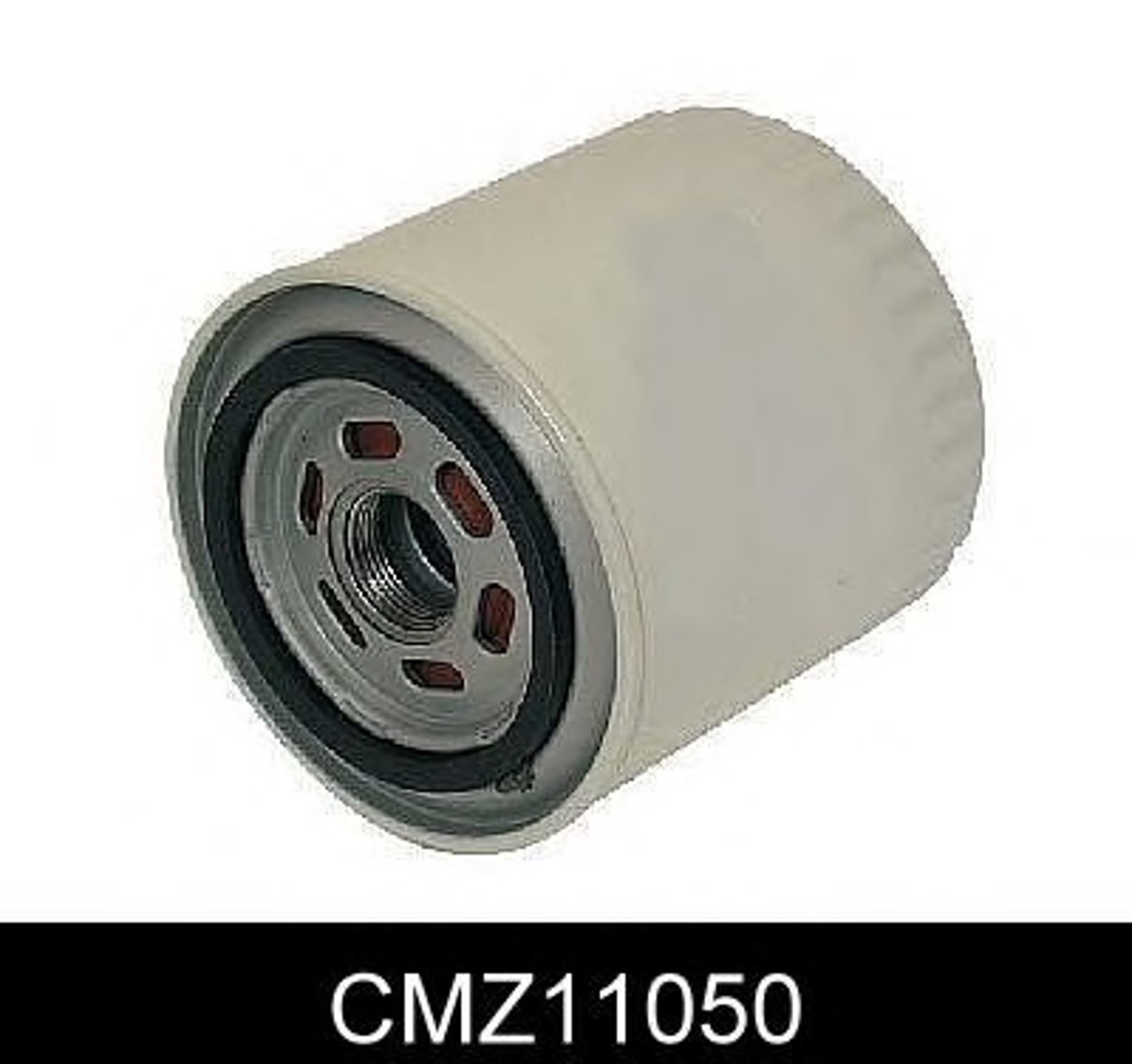 Фильтр масляный COMLINE CMZ11050