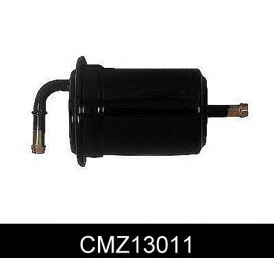 Фильтр топливный COMLINE CMZ13011