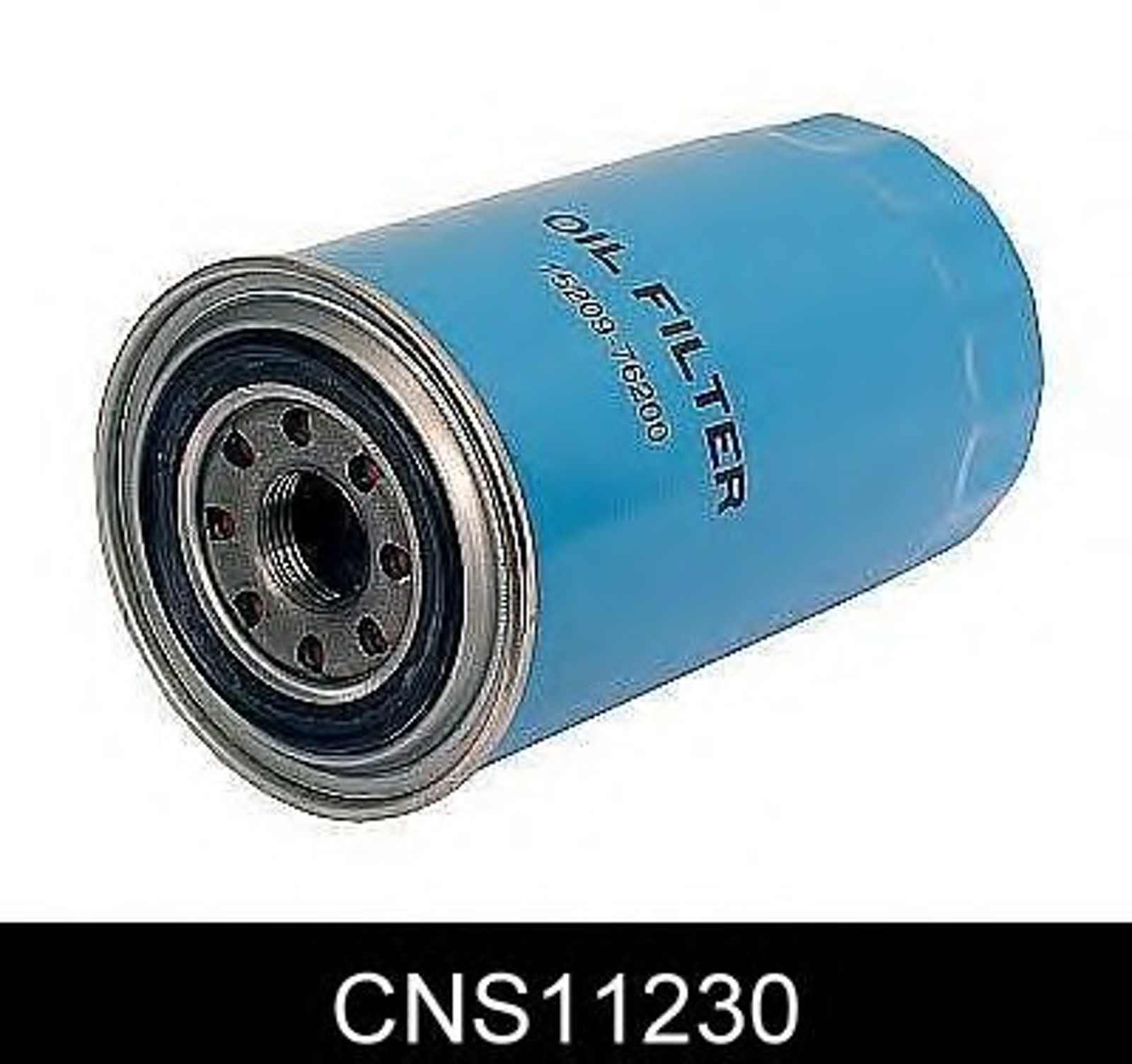 Фильтр масляный COMLINE CNS11230