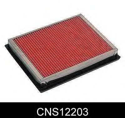 Фильтр воздушный COMLINE CNS12203