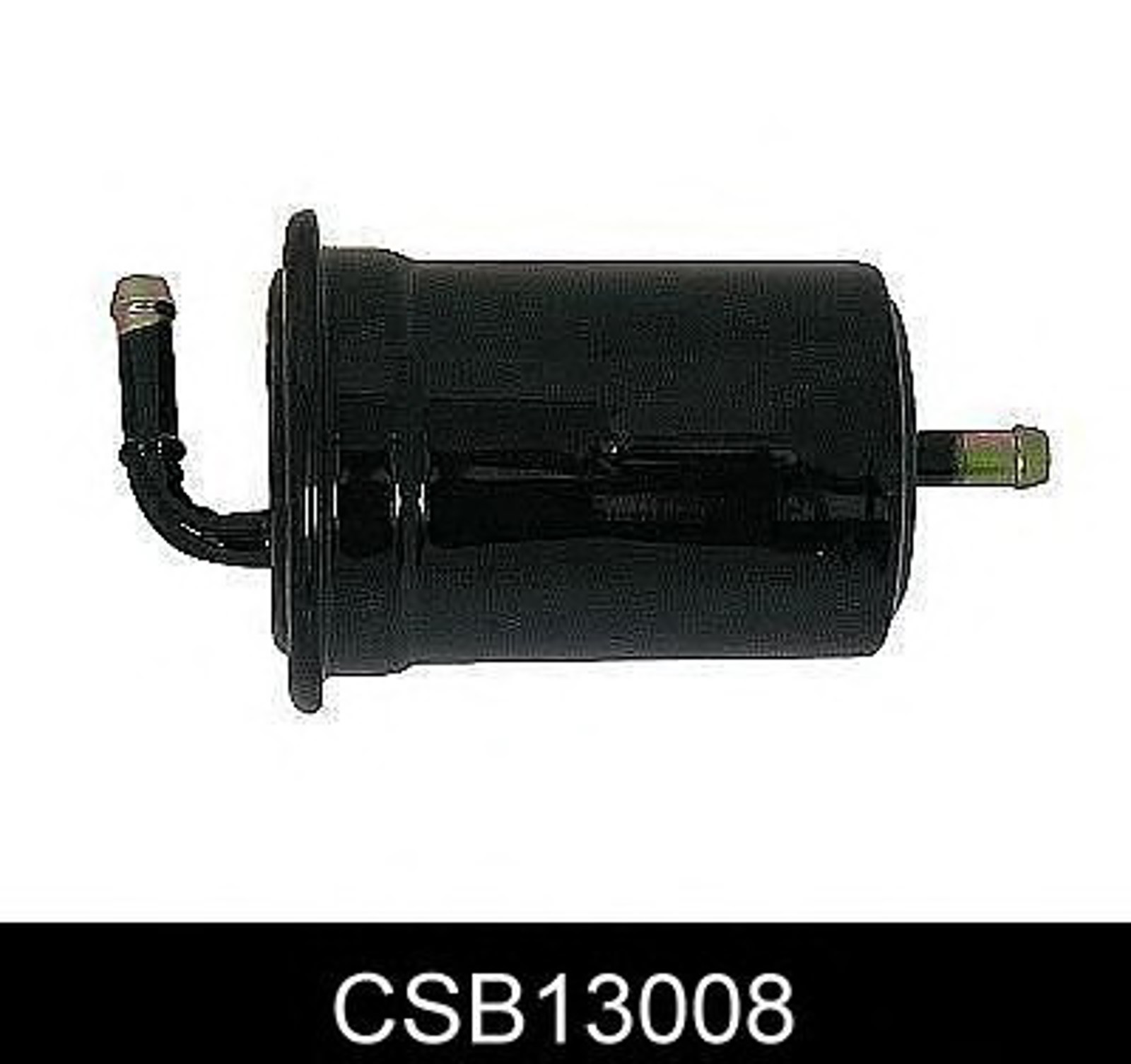Фильтр топливный COMLINE CSB13008