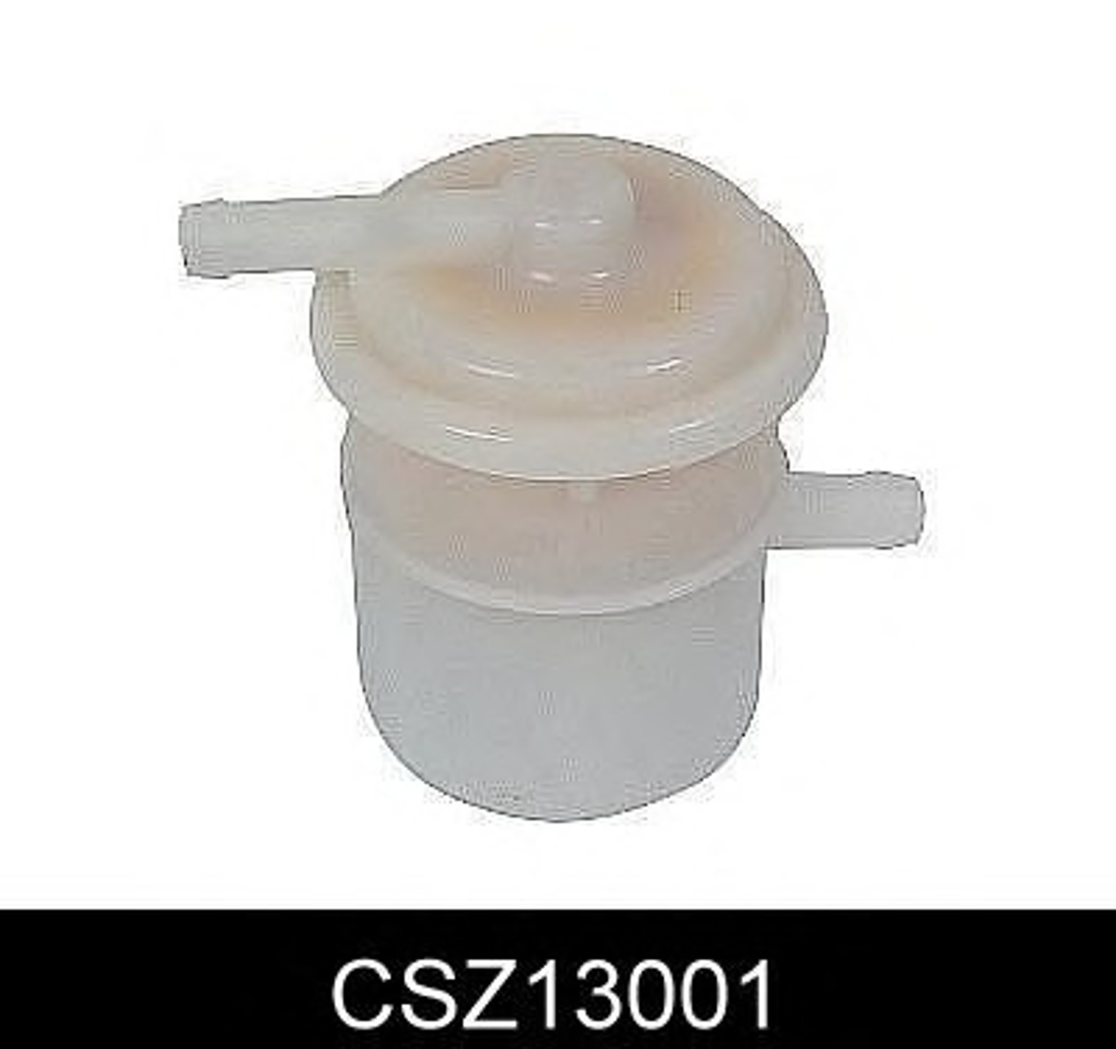 Фильтр топливный COMLINE CSZ13001