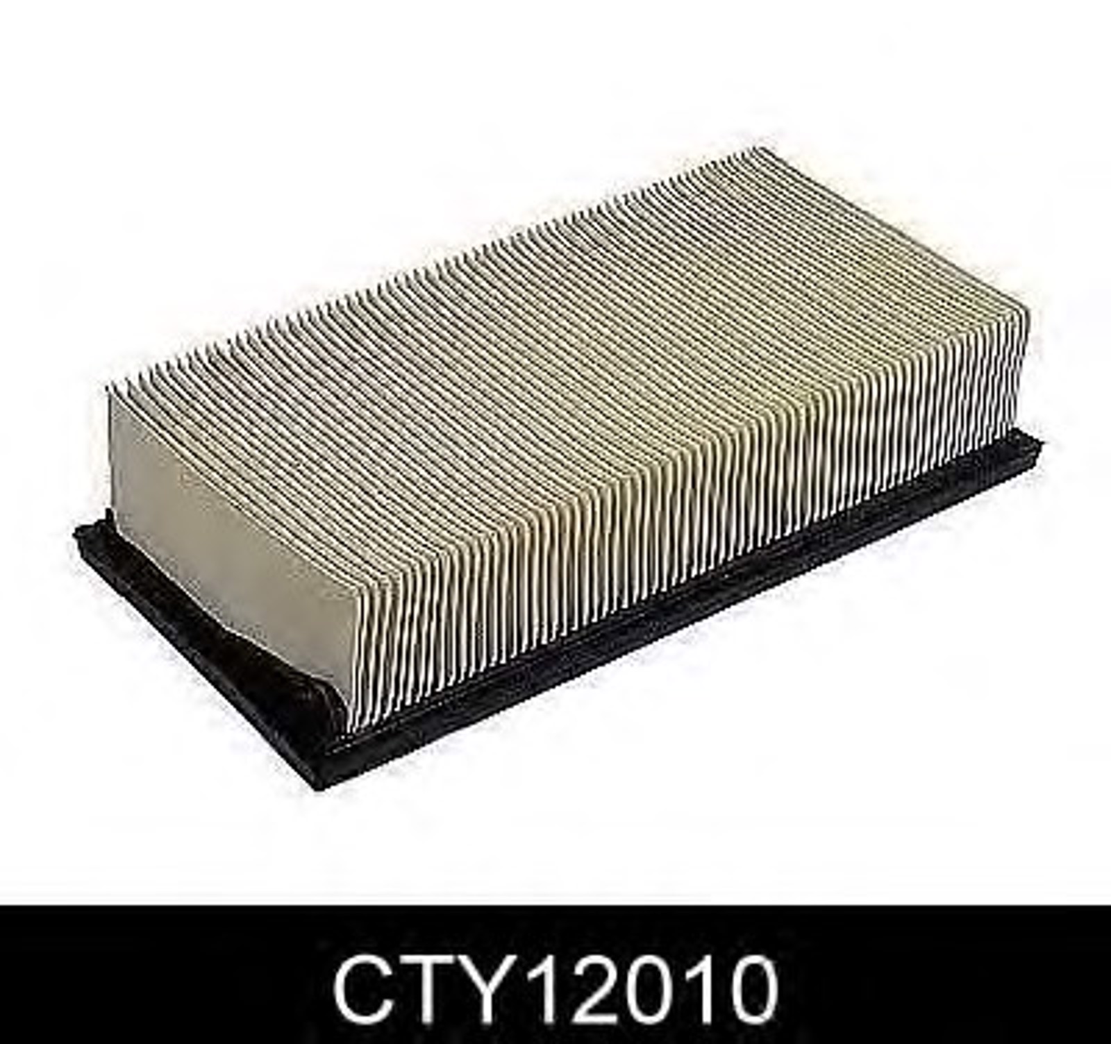 Воздушный фильтр COMLINE CTY12010
