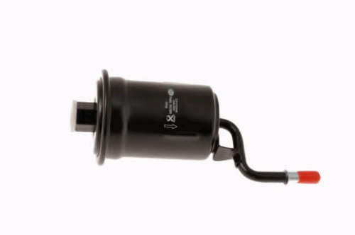 Топливный фильтр COMLINE CTY13040