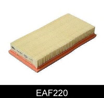 Фильтр воздушный COMLINE EAF220
