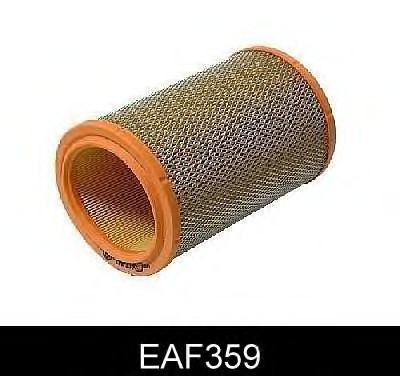 Фильтр воздушный COMLINE EAF359