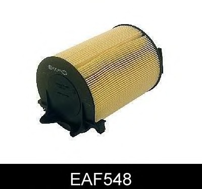 Фильтр воздушный COMLINE EAF548